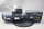 Siemens Getriebemotor 2KJ1503-5EM13-1DN1-Z KAD48-LA90SB4E-L8N 1.1 kW i=24 Unused