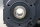 Siemens Getriebemotor 2KJ1503-5EM13-1DN1-Z KAD48-LA90SB4E-L8N 1.1 kW i=24 Unused