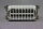 Walther 710 232 Connector 6-Polig 16A 500V 600V 710232 Unused