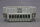 Walther 710 232 Steckverbinder 16A 500V 600V 710232 Unused