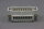 Walther 710 232 Steckverbinder 16A 500V 600V 710232 Unused