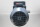 Lenze Getriebemotor GKS11-3M VBR 160-22 i=49 11 kW 1460 u/min Unused