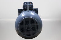 Lenze Getriebemotor GKR06-2M HAR 132C12 i=3,431 11,9 kW 1470 u/min Unused
