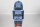 Lenze Getriebemotor GKR06-2M HAR 132C12 i=3,431 11,9 kW 1470 u/min Unused