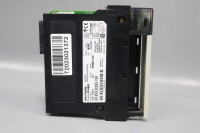 Allen Bradley Control Logix Devicenet Comm. Modul 1756-DNB/A Rev. T01 Used