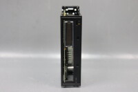 Allen Bradley Control Logix Devicenet Comm. Modul 1756-DNB/A Rev. T01 Used