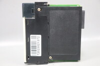 Allen Bradley Control Logix Devicenet Comm. Modul 1756-DNB/A Rev. T01 Used