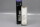 Allen Bradley Control Logix Devicenet Comm. Modul 1756-DNB/A Rev. T01 Used