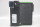 Allen Bradley Control Logix Devicenet Comm. Modul 1756-DNB/A Rev. T01 Used