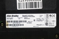 Allen Bradley Control Logix Ethernet Comm. Bridge...