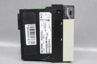 Allen Bradley Control Logix Ethernet Comm. Bridge 1756-ENBT A Rev. D01 Used