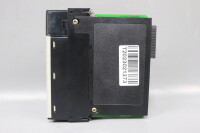 Allen Bradley Control Logix Ethernet Comm. Bridge 1756-ENBT A Rev. D01 Used