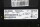 Allen Bradley Control Logix Ethernet Comm. Bridge 1756-ENBT A Rev. D01 Used