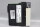 Allen Bradley Control Logix Ethernet Comm. Bridge 1756-ENBT A Rev. D01 Used