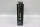 Allen Bradley Control Logix Ethernet Comm. Bridge 1756-ENBT A Rev. D01 Used