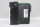 Allen Bradley Control Logix Ethernet Comm. Bridge 1756-ENBT A Rev. D01 Used