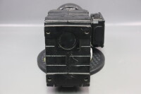 Lenze Getriebemotor GSS05-2M HAR 080C32  1410 u/min i=87 0,75 kW Unused
