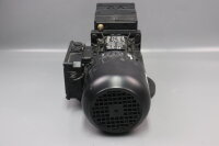 Lenze Getriebemotor GSS05-2M HAR 080C32  1410 u/min i=87 0,75 kW Unused