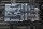 Lenze Getriebemotor GSS05-2M HAR 080C32  1410 u/min i=87 0,75 kW Unused