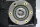 Lenze Getriebemotor GSS05-2M HAR 080C32  1410 u/min i=87 0,75 kW Unused