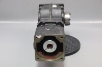 Siemens Getriebe 2KJ1503-9EA00-0AP1-Z FDU1208/2113928 001 i=27.25 Used