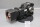 Siemens Getriebe 2KJ1503-9EA00-0AP1-Z FDU1208/2113928 001 i=27.25 Used