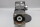 Siemens Getriebe 2KJ1503-9EA00-0AP1-Z FDU1208/2113928 001 i=27.25 Used