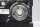 Siemens Getriebe 2KJ1503-9EA00-0AP1-Z FDU1208/2113928 001 i=27.25 Used