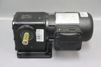 Kobold Georgii Getriebemotor KOD 425/S2/S59 0.25 kW 2800 u/min Unused