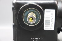 Kobold Georgii Getriebemotor KOD 425/S2/S59 0.25 kW 2800 u/min Unused