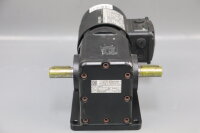Kobold Georgii Getriebemotor KOD 425/S2/S59 0.25 kW 2800 u/min Unused