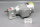 ATB Getriebemotor BLF 56/2B-11 i=70:1 0.12kW 3340 u/min Unused