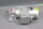 ATB Getriebemotor BLF 56/2B-11 i=70:1 0.12kW 3340 u/min Unused