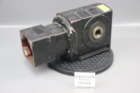 Siemens Getriebe 2KJ1501-1EA00-0AL2-Z FDU1204/2099400 Unused