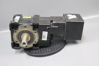Siemens Getriebe 2KJ1501-1EA00-0AL2-Z FDU1204/2099400 Unused