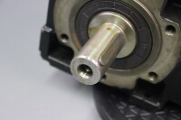 Siemens Getriebe 2KJ1501-1EA00-0AL2-Z FDU1204/2099400 Unused