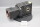 Siemens Getriebe 2KJ1501-1EA00-0AL2-Z FDU1204/2099400 Unused