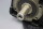 Siemens Getriebe 2KJ1501-1EA00-0AL2-Z FDU1204/2099400 Unused