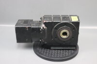 Siemens Getriebe 2KJ1601-5DA00-0HX1-Z FDU1208/2113929 001 Unused