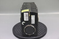 Siemens Getriebe 2KJ1601-5DA00-0HX1-Z FDU1208/2113929 001 Unused