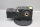 Siemens Getriebe 2KJ1601-5DA00-0HX1-Z FDU1208/2113929 001 Unused