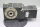 Siemens Getriebe 2KJ1601-5DA00-0HX1-Z FDU1208/2113929 001 Unused