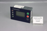 Siemens Airmaster S1 Hydrovane Y05HV06.00/8643 Used