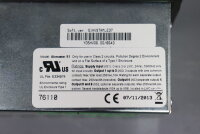 Siemens Airmaster S1 Hydrovane Y05HV06.00/8643 Used