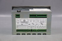 Siemens Airmaster S1 Hydrovane Y05HV06.00/8643 Used