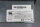 Siemens Airmaster S1 Hydrovane Y05HV06.00/8643 Used