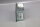 Siemens Airmaster S1 Hydrovane Y05HV06.00/8643 Used