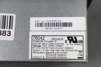 Siemens Airmaster S1 Hydrovane Y05HV04.00/3177 Used