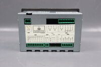 Siemens Airmaster S1 Hydrovane Y05HV04.00/3177 Used