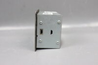 Siemens Airmaster S1 Hydrovane Y05HV04.00/3177 Used
